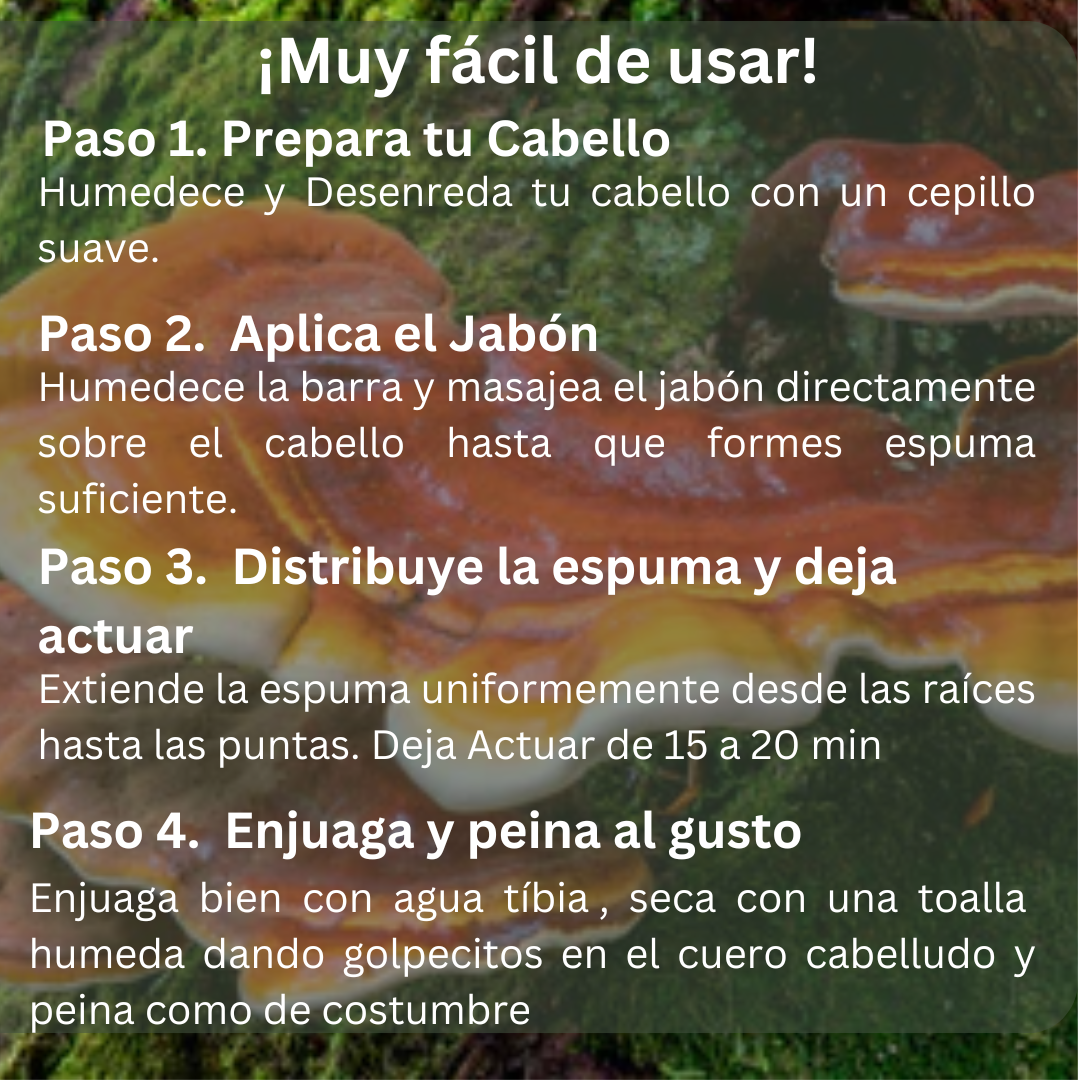 ⚫ 2 Jabónes Black AntiCanas: Con ingredientes Naturales ⚫
