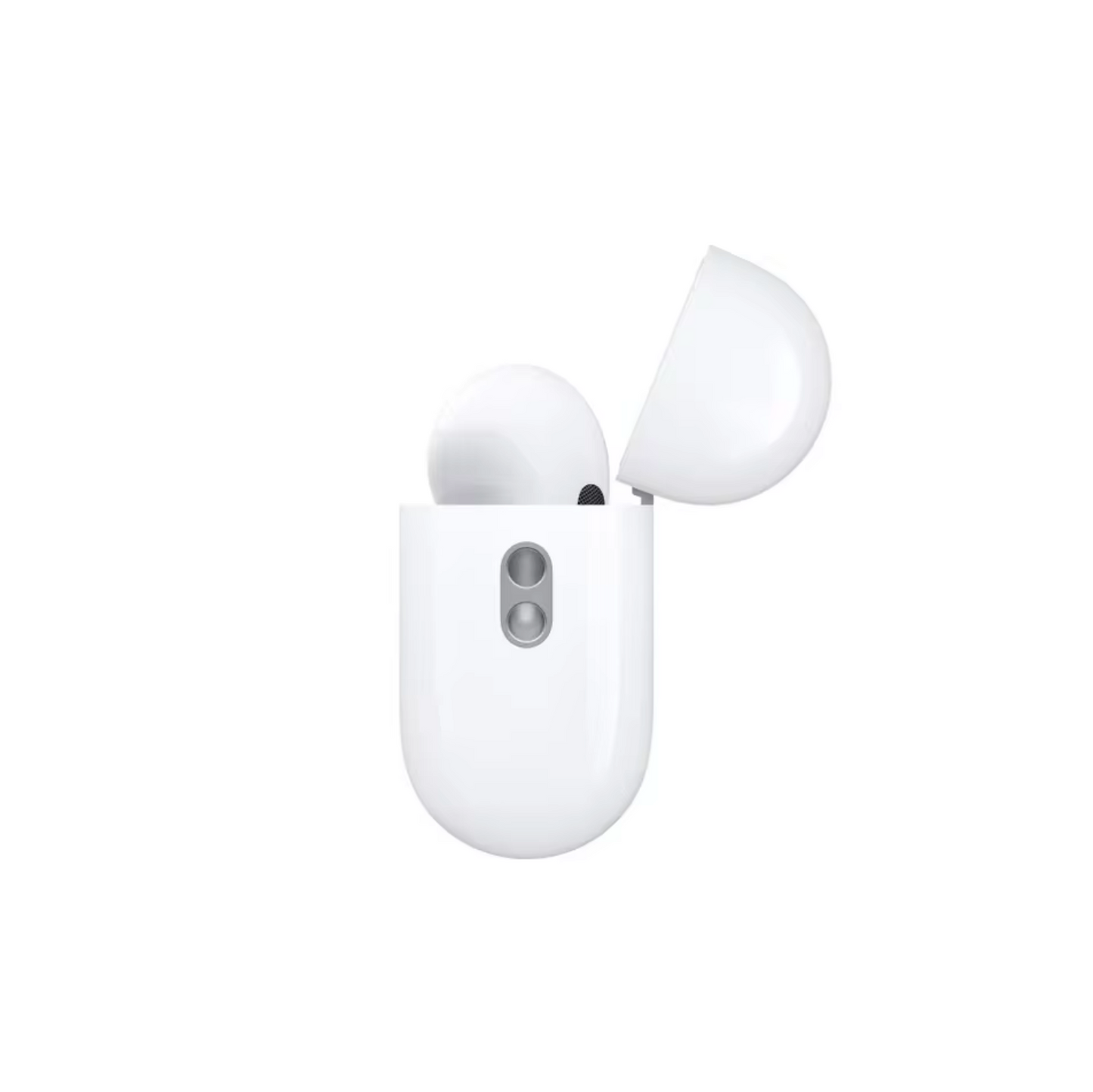 AirPods - Audífonos Inalambricos