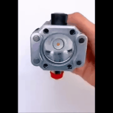 Antena Digital para TV - 📡 La libertad de ver TV en HD + Linterna Tactica Militar GRATIS🔦💡