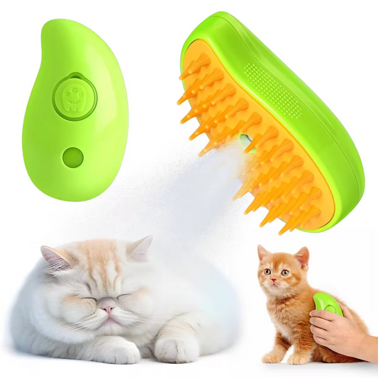 🫧🧼🪮CanineSpa - Una experiencia de spa para tu mejor amigo.🐱🐶