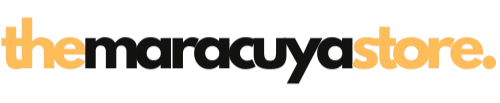 maracuya.