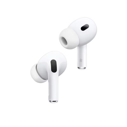 AirPods - Audífonos Inalambricos