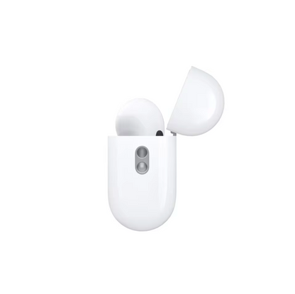 AirPods - Audífonos Inalambricos