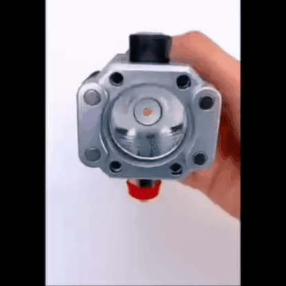Antena Digital para TV - 📡 La libertad de ver TV en HD + Linterna Tactica Militar GRATIS🔦💡