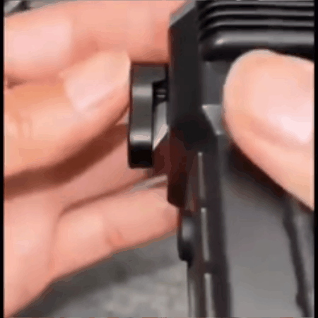 Antena Digital para TV - 📡 La libertad de ver TV en HD + Linterna Tactica Militar GRATIS🔦💡